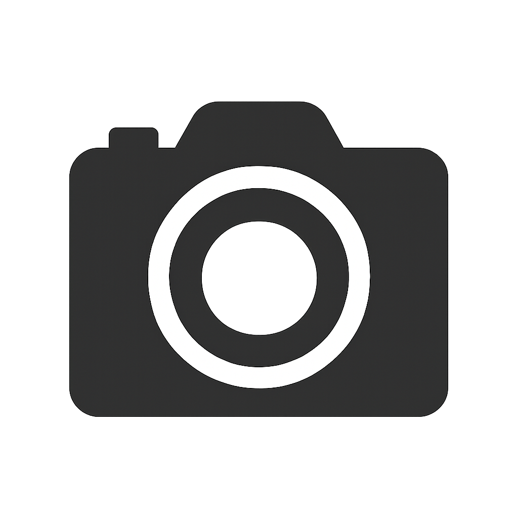 Silvan Beserra Fotografia